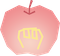 りんごの画像